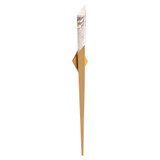 Solitude 28W 1 LED Wall Sconce 70 Inch and 6.6 Inch Wide by Schonbek Beyond - BWS31270