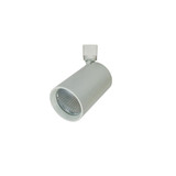 Jason PS 20W LED CCT Selectable Flood Track Head by Nora - NTE-856L1F