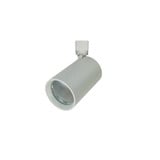 Jason PS 20W LED CCT Selectable Flood Track Head by Nora - NTE-856L1F