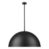 Vega 3 Light Pendant 17 Inch Tall and 31.5 Inch Wide by Z Lite - 4501P32
