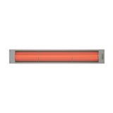 Cobalt 6000 Watt Mounted Electric Heater 56 Inch - cobalt_6k