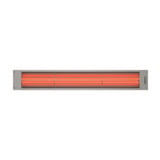 Cobalt 6000 Watt Mounted Electric Heater 56 Inch - cobalt_6k