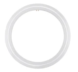12 Inch 16W T9 LED Circline G10Q Base Replacement Lamp by Satco - S116WT9-1212