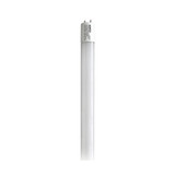 48 Inch 13.5W T8 LED Medium Bi Pin Base Replacement Lamp by Satco - S1135W-148