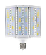 11.13 Inch 110W LED Hi lumen Mogul Extended Base Replacement Lamp by Satco - S2110W-4381113