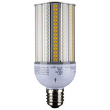 Hi Pro 8.69 Inch 30W LED HID Mogul Base Replacement Lamp by Satco - S830W-356869