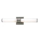Mill Valley 2 Light Wall Sconce by Hudson Valley - 1262