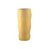 Rainbow One Light Glass Vase 10 Inches High by Lite Source - LS - 3522