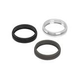 Louver Lens Holder by Visual Comfort Modern - 700A01