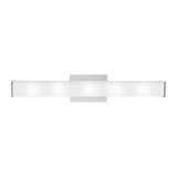 Lynn 25 1 LED Light Vanity Light 25.1 Inch Length by Visual Comfort Modern - 700BCLYNN-25L