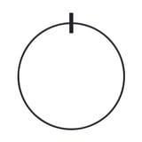 Sean Lavin Accessory Ring Frame by VC Modern - 700LOCUSR