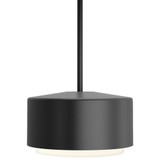 Roton 12 1 LED Light Medium Outdoor Pendant by Visual Comfort Modern - 700OPROT-12