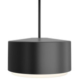 Roton 12 1 LED Light Large Outdoor Pendant by Visual Comfort Modern - 700OPROT-18