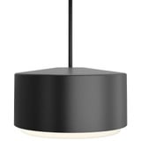 Roton 12 1 LED Light Large Outdoor Pendant by Visual Comfort Modern - 700OPROT-18