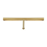Plural Faceted Eight 1 LED Picture Wall Sconce by Visual Comfort Modern - 700PLUF8B-LED927
