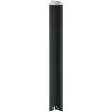 Stellar Custom Blade (Set of 8) 56 Inch Wide by Fanimation - B7997-56