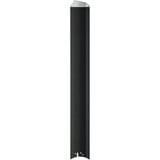 Stellar Custom Blade (Set of 8) 56 Inch Wide by Fanimation - B7997-56