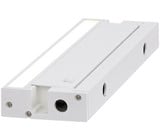 Unilume Direct Wire LED Undercabinet by Visual Comfort Modern 700UCFDW-30L - 700UCFDW-30L
