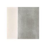 Mortar 1 LED Wall Sconce by Visual Comfort Modern - 700WSMTR