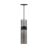 Sean Lavin 1 LED Freejack Pendant by Visual Comfort Modern FR-700-MAN2