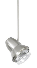 Om Low Voltage Mini Freejack Track Head by Visual Comfort Modern - FR-700-OM-6L