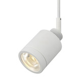 Sean Lavin Low Voltage Track Head Monopoint by VC Modern MP-7000-TLM-3L - MP-7000-TLM-3L
