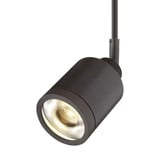 Sean Lavin Low Voltage Track Head Monopoint by VC Modern MP-7000-TLM-6L - MP-7000-TLM-6L