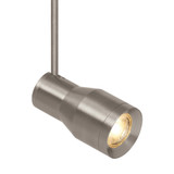 Tech Lighting Sean Lavin Track Head Monopoint by Visual Comfort Modern - MP-700-ACE-40-5L