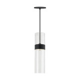 Sean Lavin LED Low Voltage Monorail Pendant by Visual Comfort Modern - MR-700-MAN