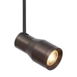 Tech Lighting Sean Lavin Track Head Monorail by Visual Comfort Modern - MR-700-ACE-40-5L