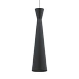 Sean Lavin 1Light Mini Monorail Pendant by Visual Comfort Modern MR-700-WDS