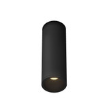 Lorna 10W LED Flush Mount 7.5 Inch Tall and 2.25 Inch Wide by Kuzco - LD2-FM08W10