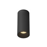 Lorna 14W LED Flush Mount 7.5 Inch Tall and 3.25 Inch Wide by Kuzco - LD3-FM08W14