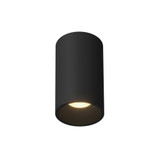 Lorna 20W LED Flush Mount 8 Inch Tall and 4.38 Inch Wide by Kuzco - LD4-FM08W20