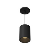 Lorna 18W LED Pendant 6.63 Inch Tall and 4.38 Inch Wide by Kuzco - LD4-PD06W18