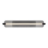 Neoness 25W 1 LED Outdoor Wall Sconce 34.25 Inch Tall by Eurofase - 50063