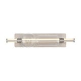 Lucent 26W 1 LED Bath Vanity 5.8 Inch Tall and 26 Inch Wide by Eurofase - 50049
