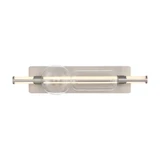 Lucent 26W 1 LED Bath Vanity 5.8 Inch Tall and 26 Inch Wide by Eurofase - 50049