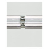 Monorail Conductive Connector by VC Modern - 700MOCCN