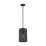 Gereon 1 Light Small Pendant by Visual Comfort Studio - 6128501
