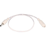 Countermax Mx-Ld-D CounterMax Extension Cord by Maxim 53868