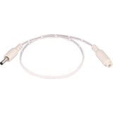 Countermax Mx-Ld-D CounterMax Extension Cord by Maxim 53868 - 53868
