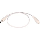 Blackshaw Road CounterMax Extension Cord by BSH - 93-BEL-327870