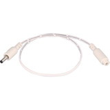 Blackshaw Road CounterMax Extension Cord by BSH - 93-BEL-327870