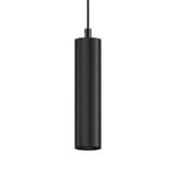 Trim Light Mini Pendant by Maxim - 57600