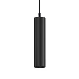Trim Light Mini Pendant by Maxim - 57600