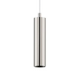 Trim Light Mini Pendant by Maxim - 57600