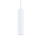 Trim Light Mini Pendant by Maxim - 57600