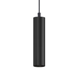Scholars Drive Light Mini Pendant by BSH - 93-BEL-882621