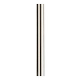 Accessory .48 Inch Diameter Extension Rod by Maxim - STR048